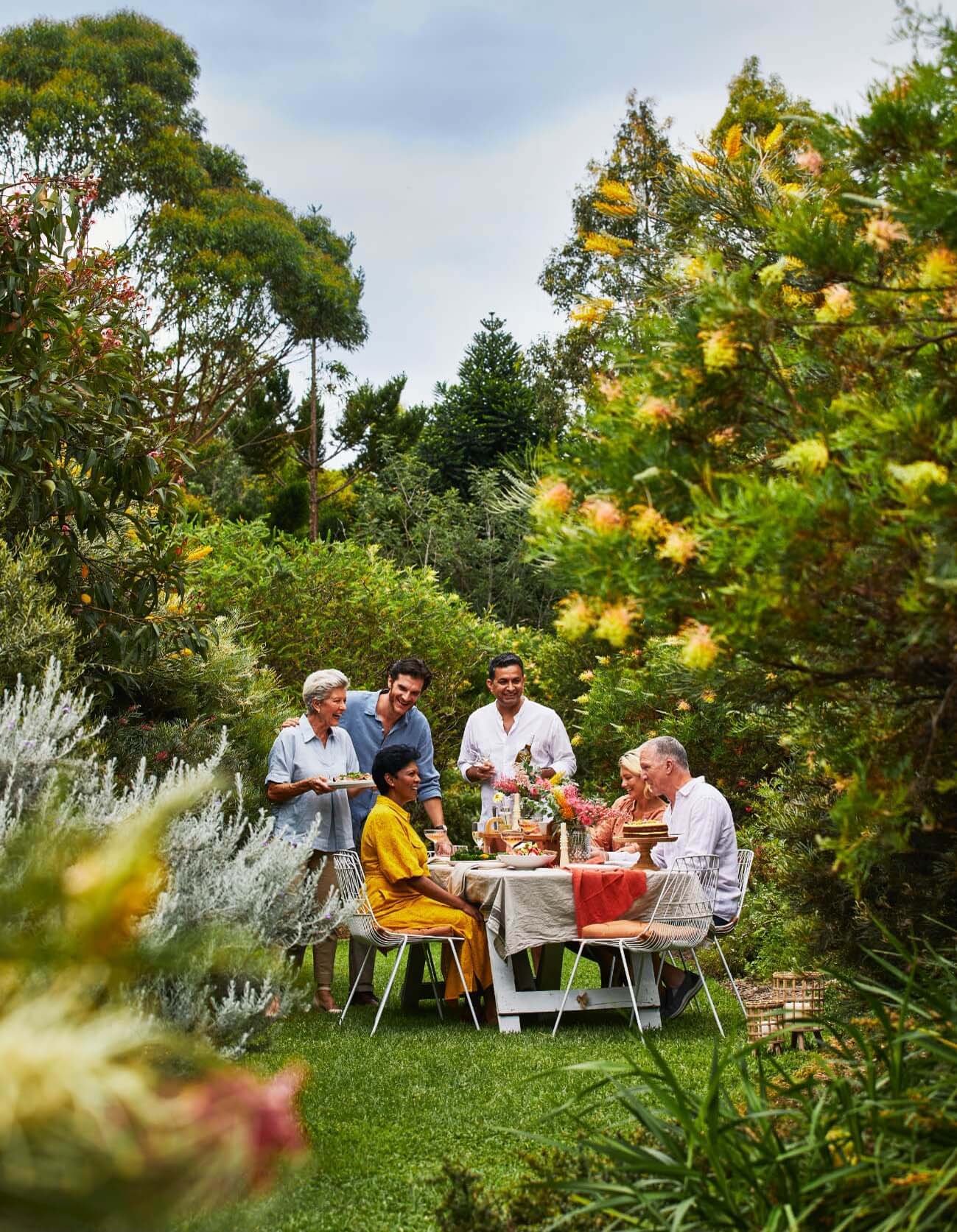 Neighbourhood-Precinct-Commuity-Spaces-Picnic-Scene-1.jpeg