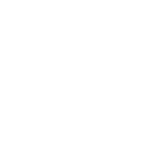 K&amp;T are tying the knot!