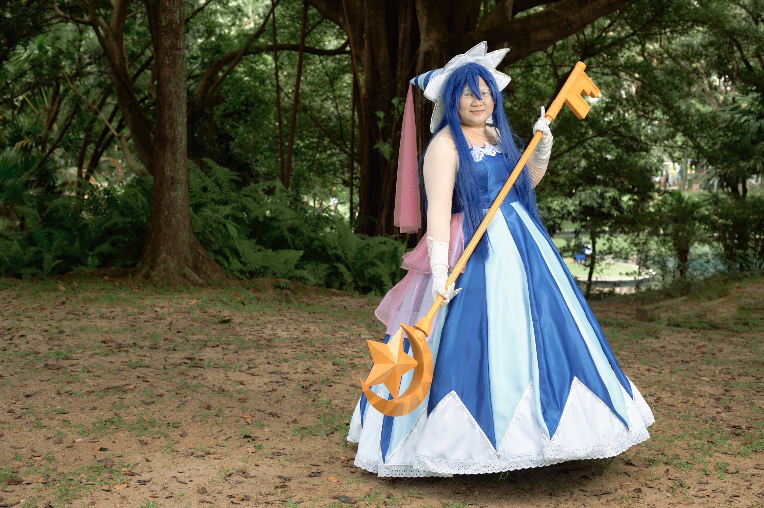 COOKIE RUN KINGDOM COSPLAY GROUP_COMIC FIESTA 2024_204.jpg