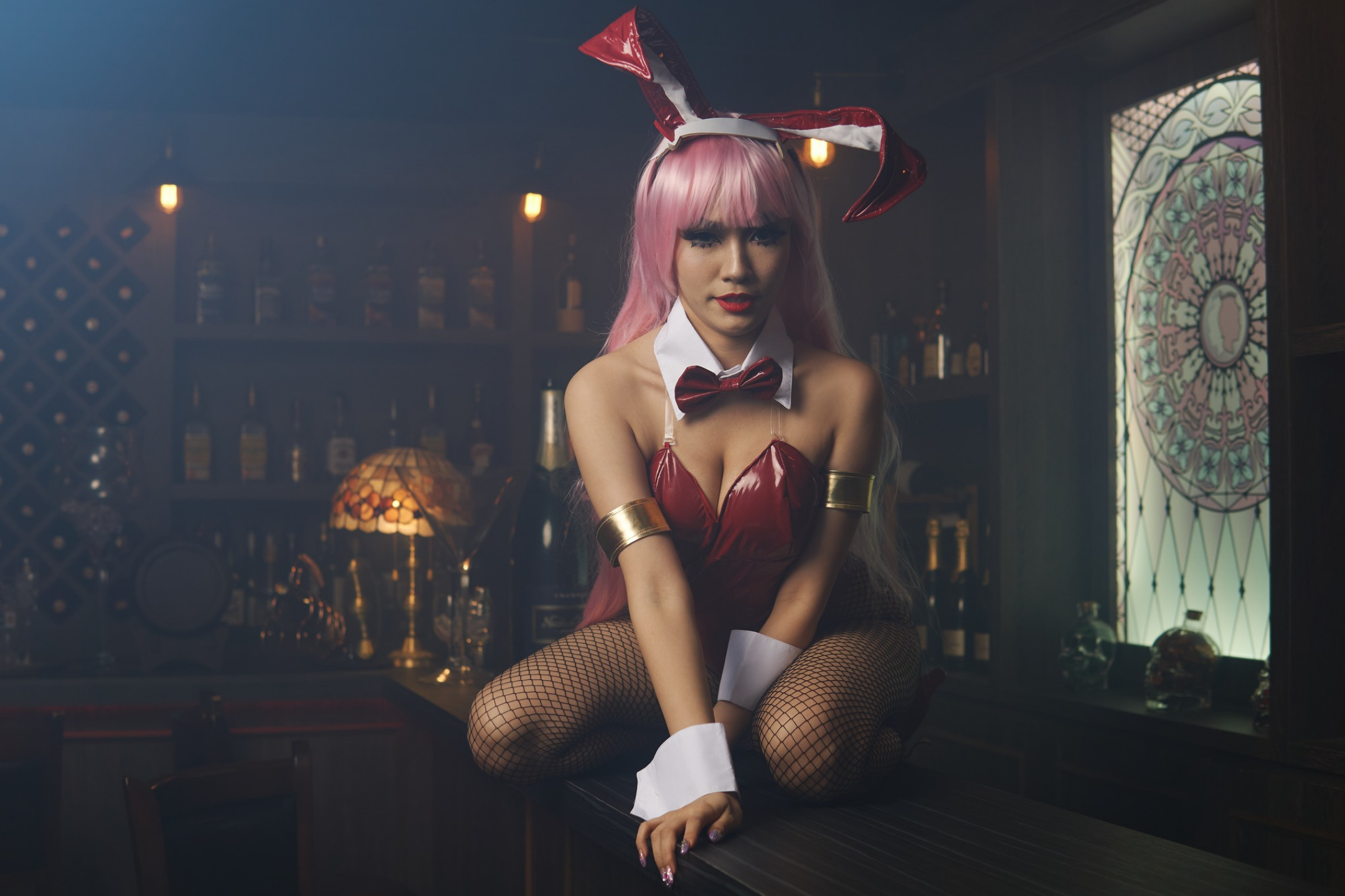 COSPLAY BUNNY SAMPLE.png