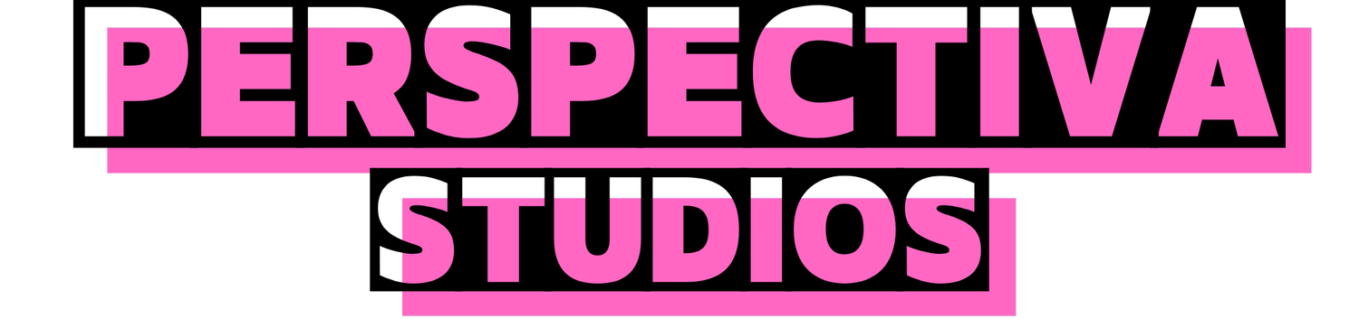 Perspectiva Studios