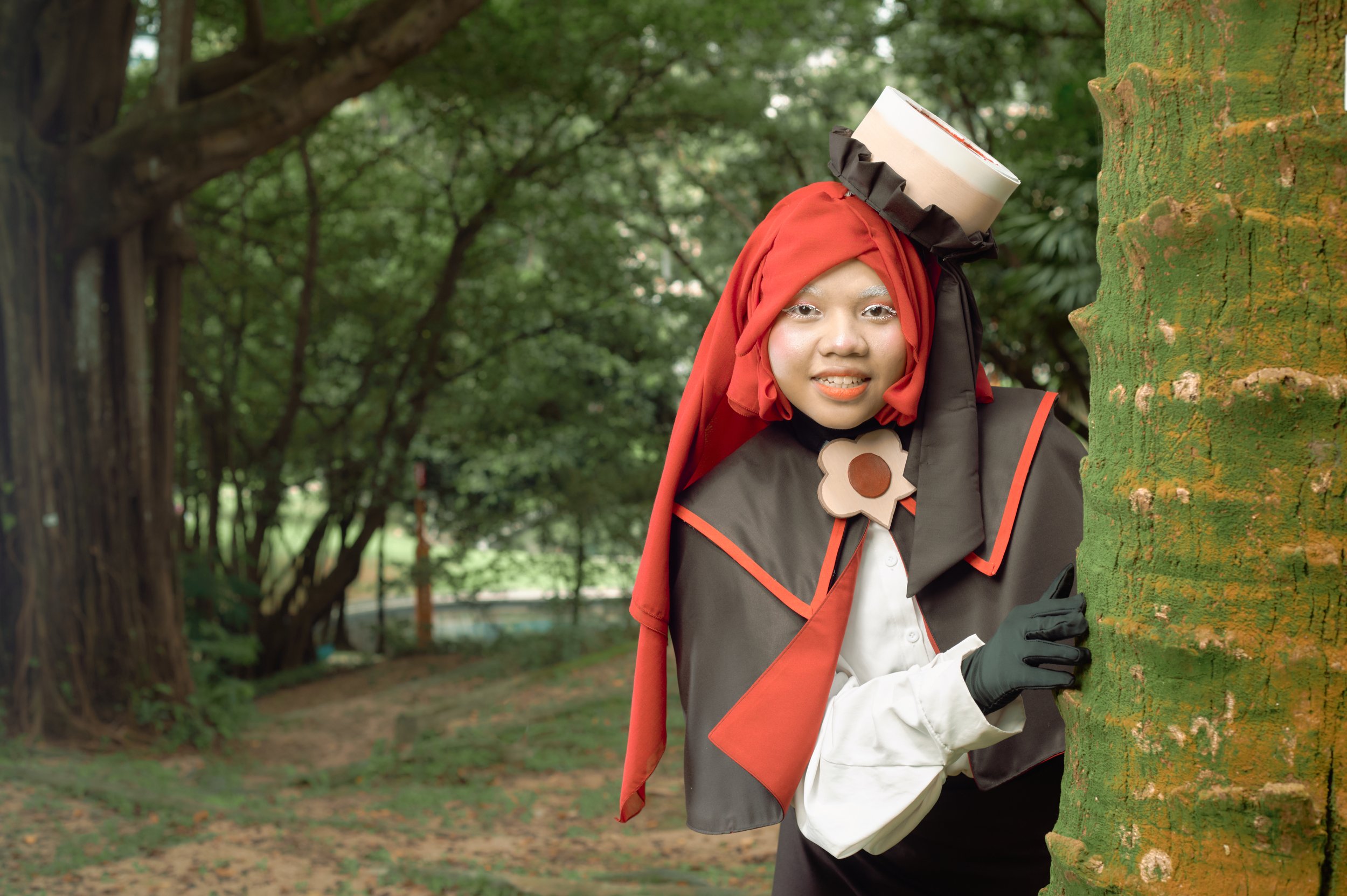 COOKIE RUN KINGDOM COSPLAY GROUP_COMIC FIESTA 2024_170.jpg