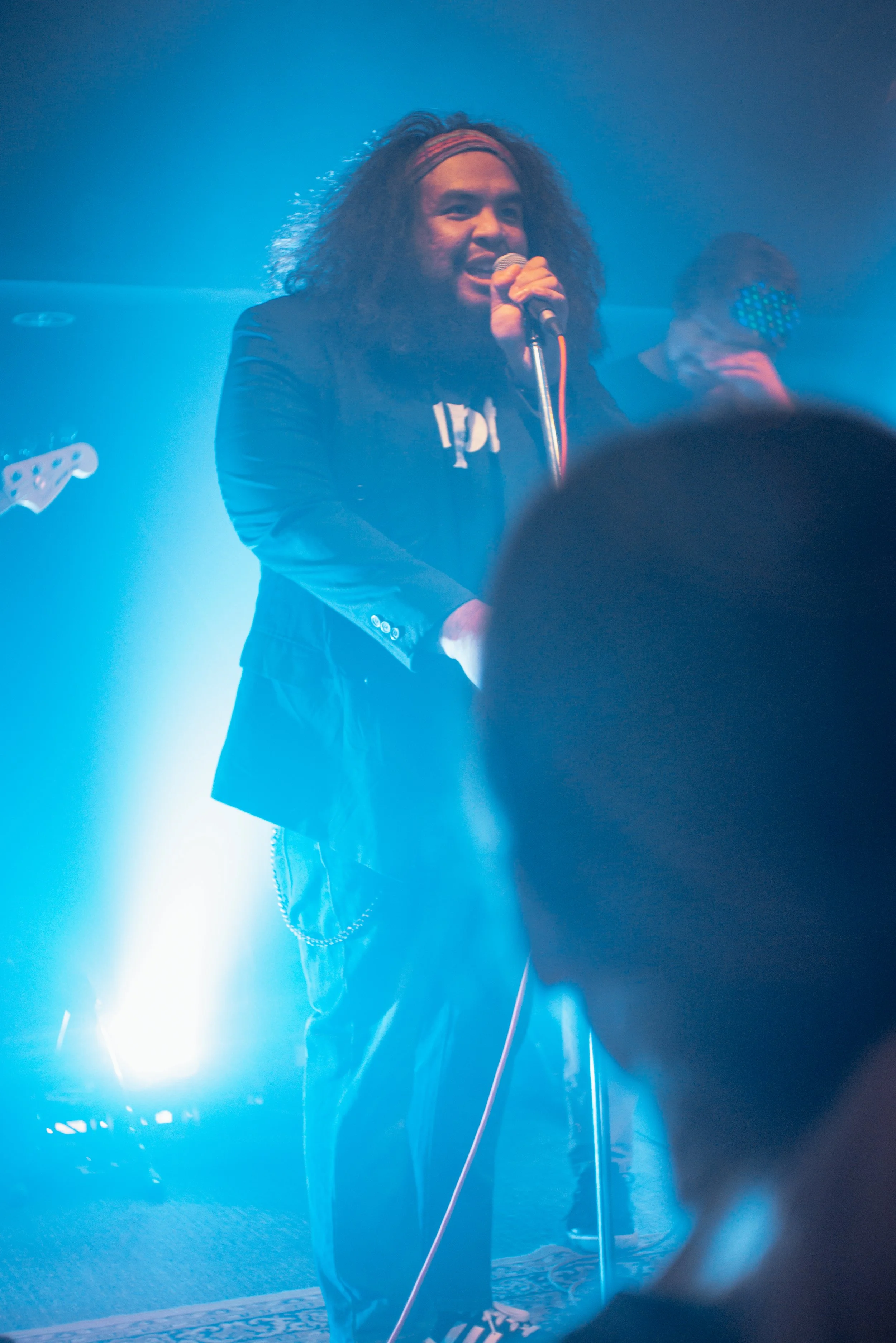 The Fridays-4.jpg