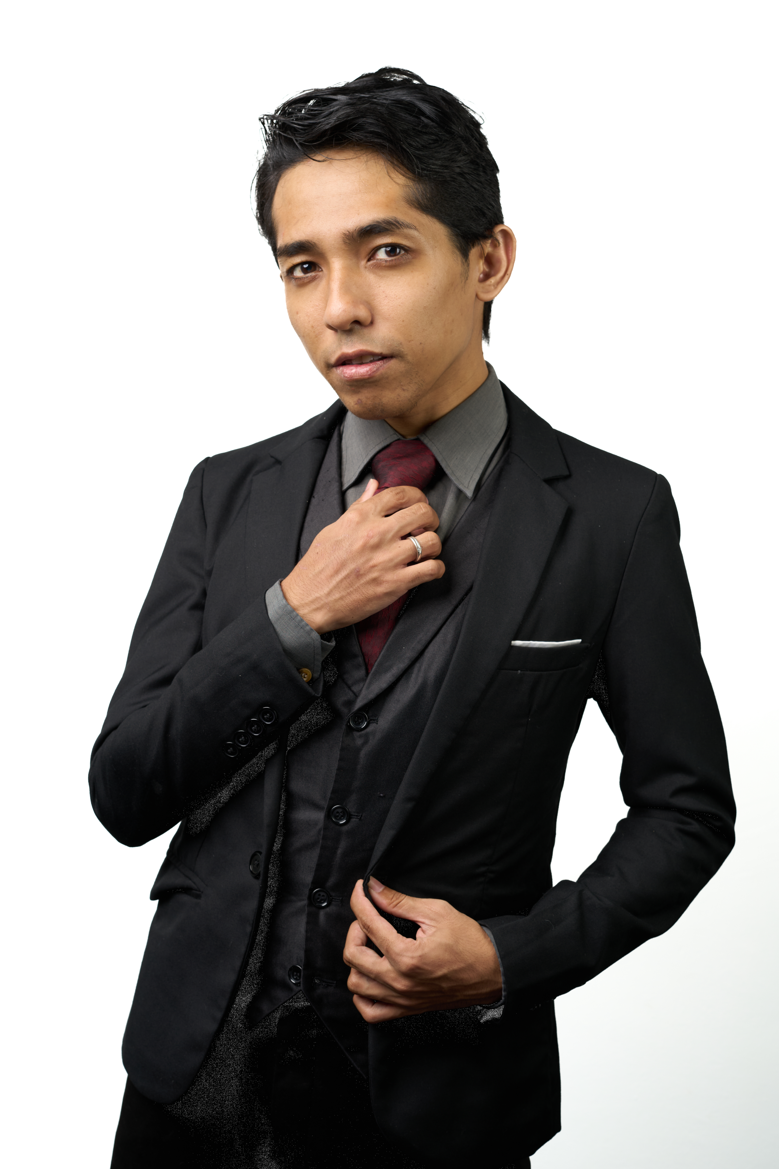 ASH_1 MAY 2025__004.png