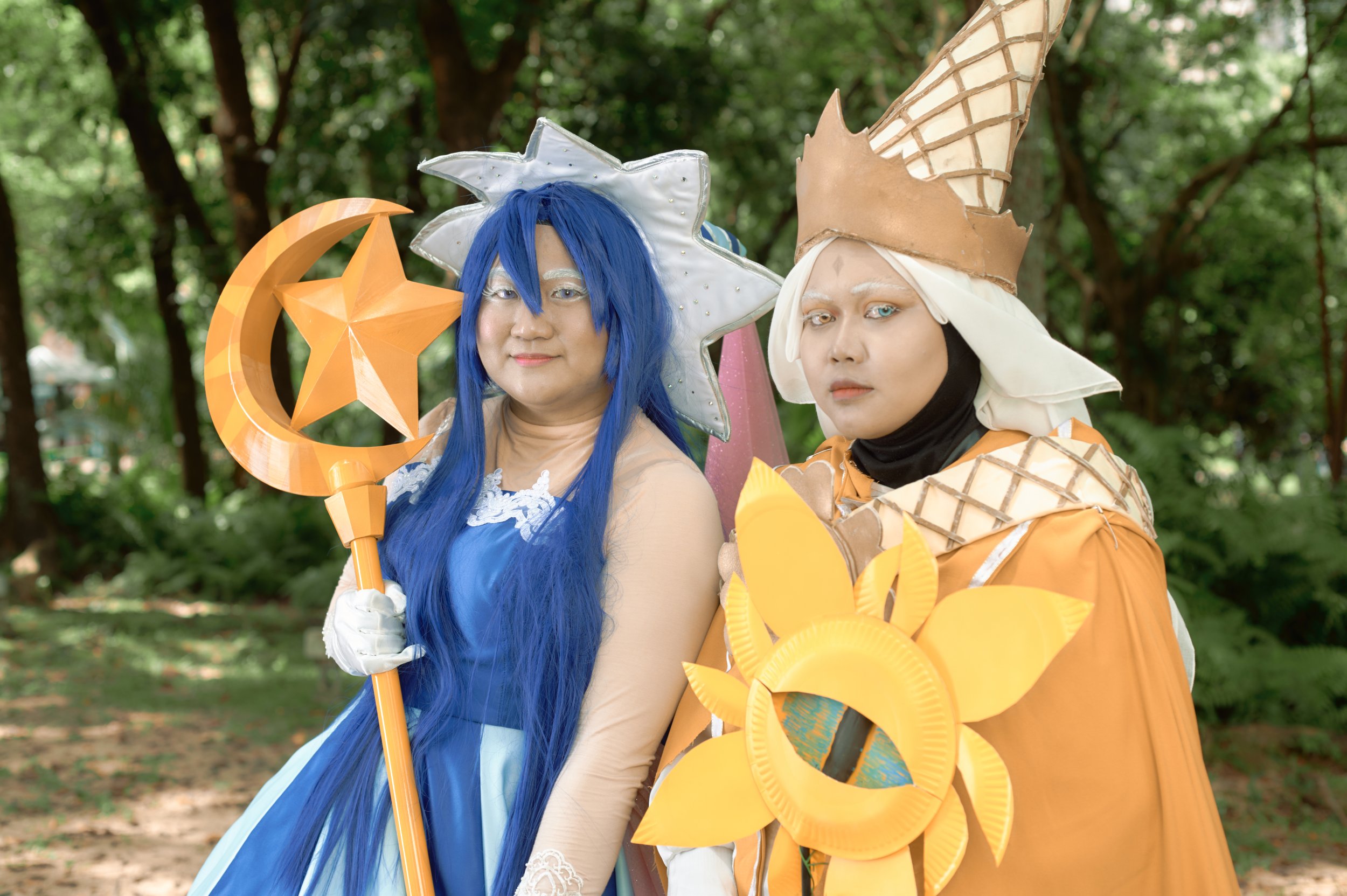 COOKIE RUN KINGDOM COSPLAY GROUP_COMIC FIESTA 2024_212.jpg