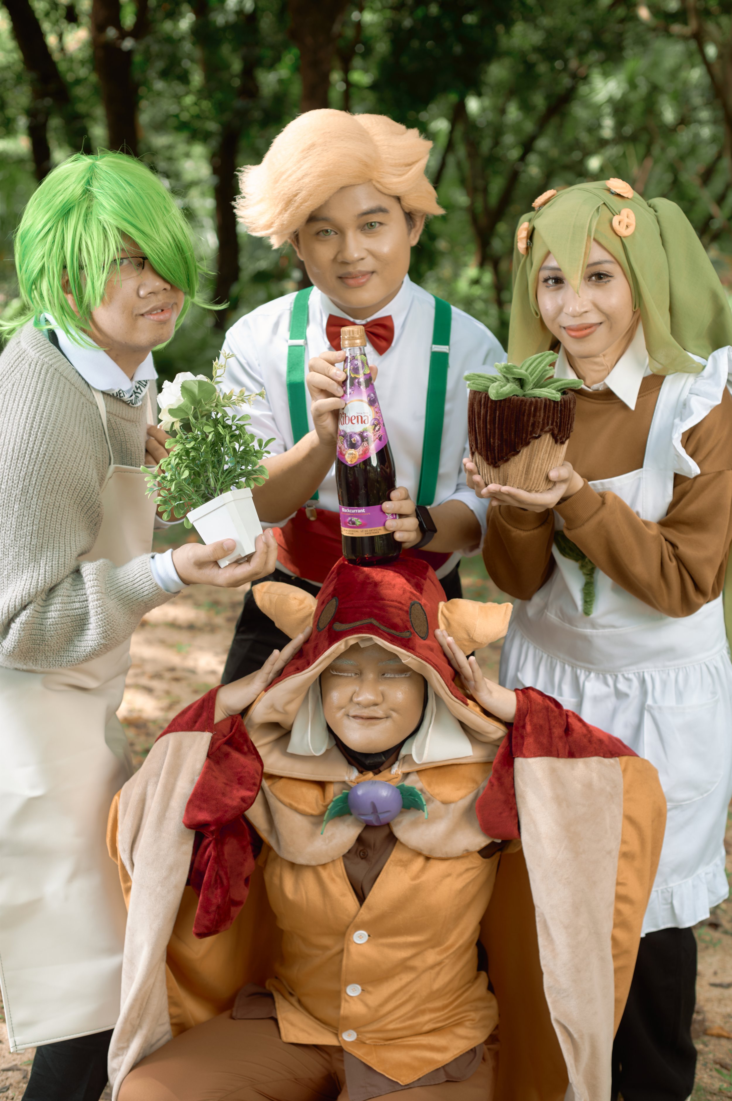 COOKIE RUN KINGDOM COSPLAY GROUP_COMIC FIESTA 2024_218.jpg
