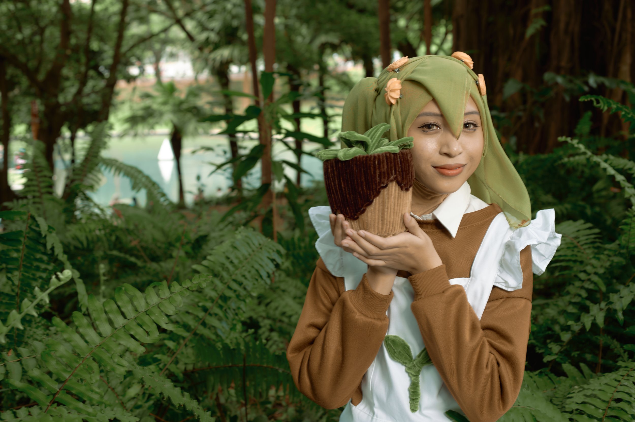 COOKIE RUN KINGDOM COSPLAY GROUP_COMIC FIESTA 2024_193.jpg