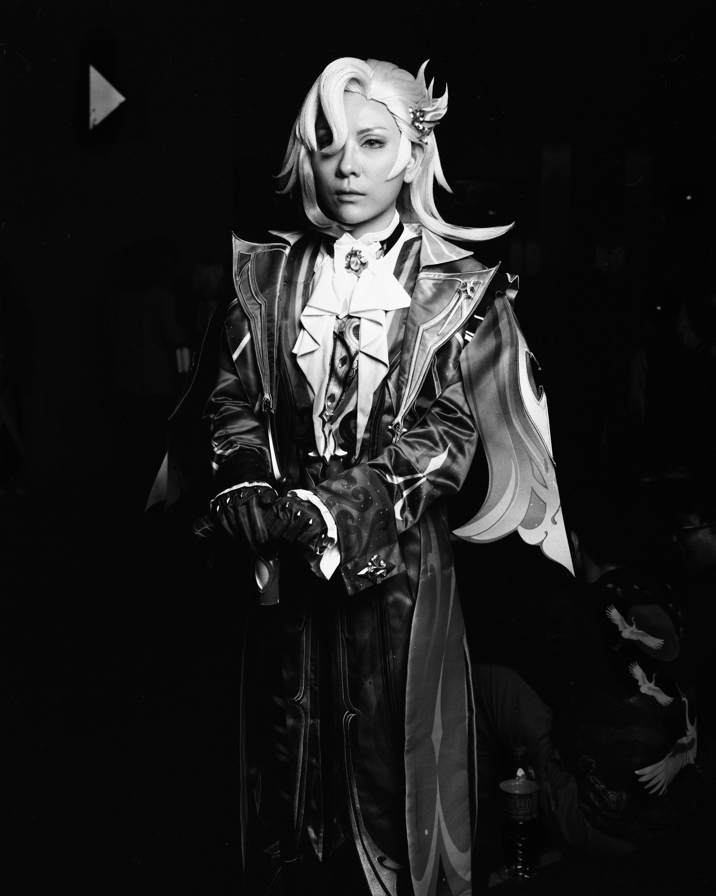 ANIMANGAKI2024_008_IGRES_.jpg