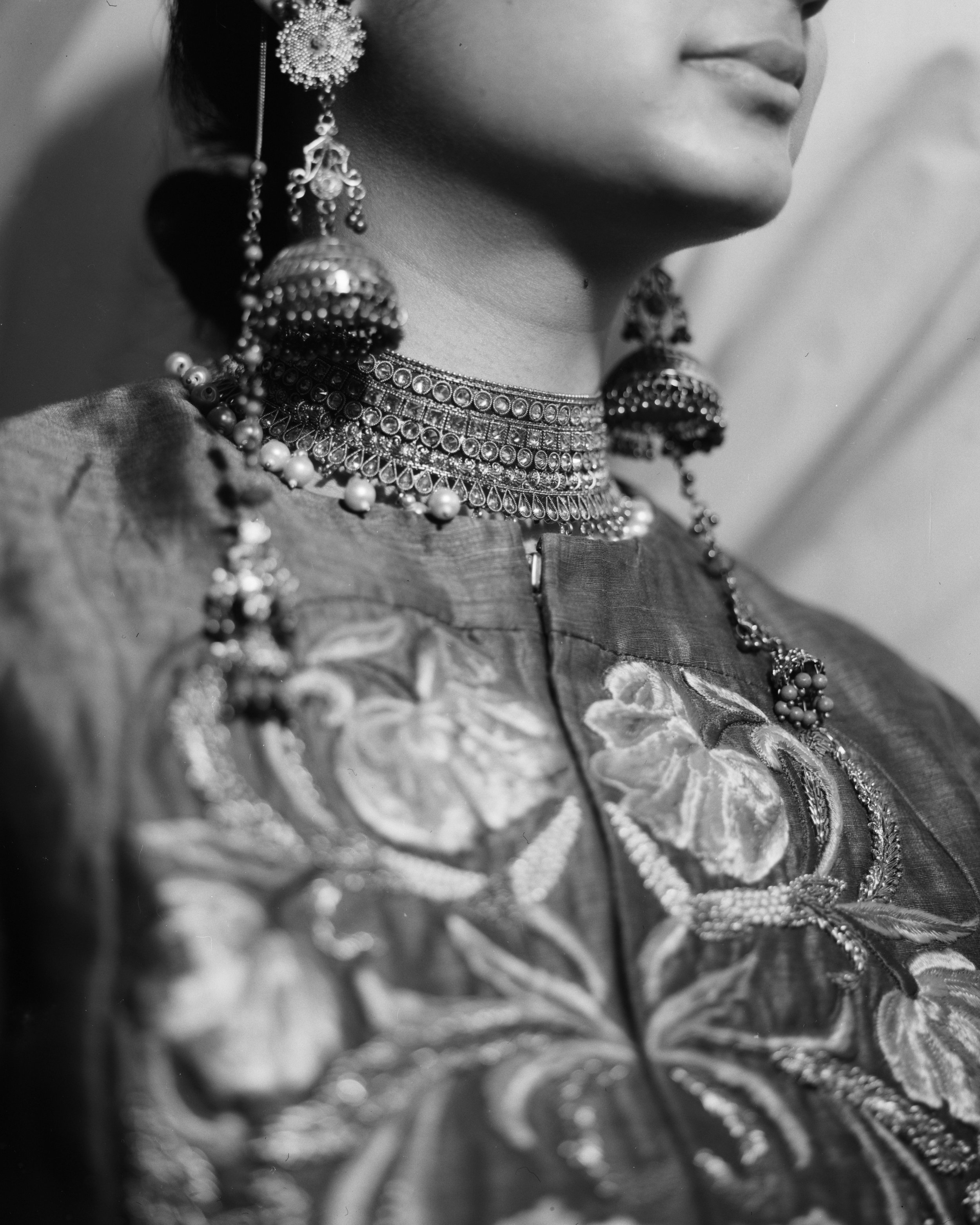 Cloth of India.jpg