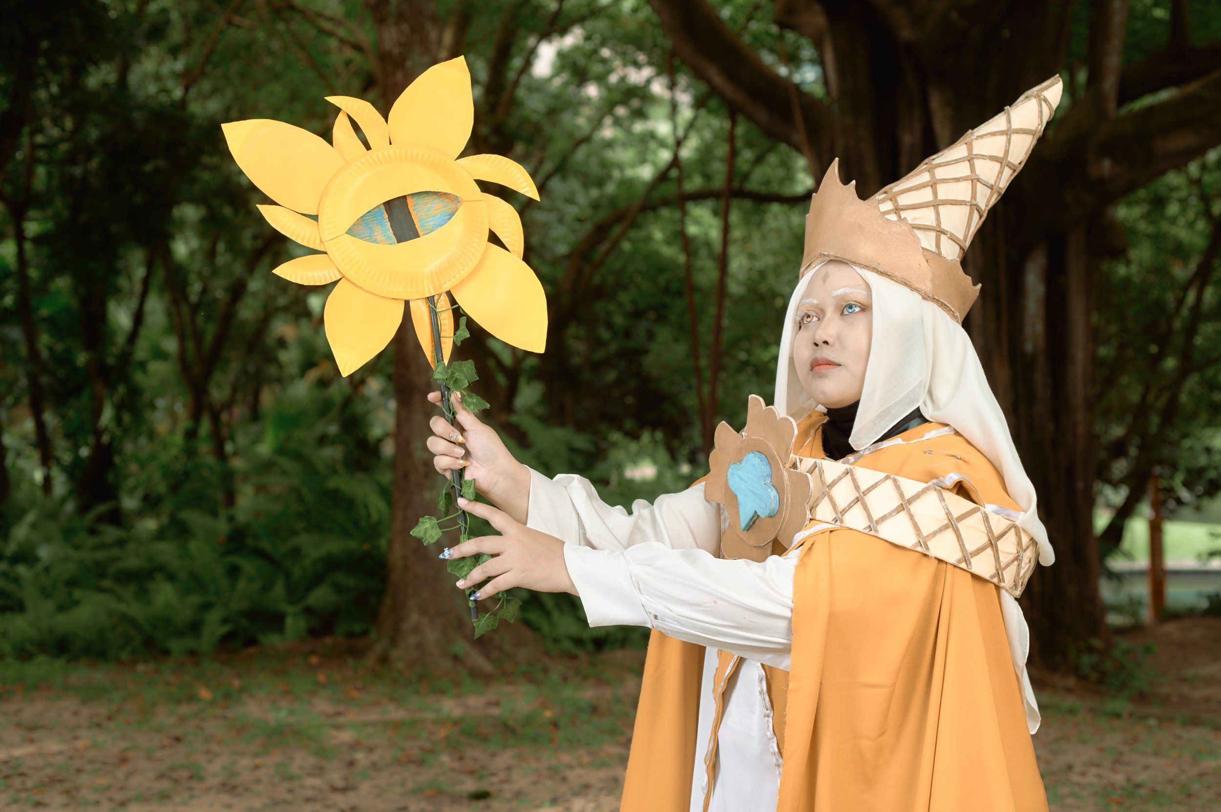COOKIE RUN KINGDOM COSPLAY GROUP_COMIC FIESTA 2024_197.jpg