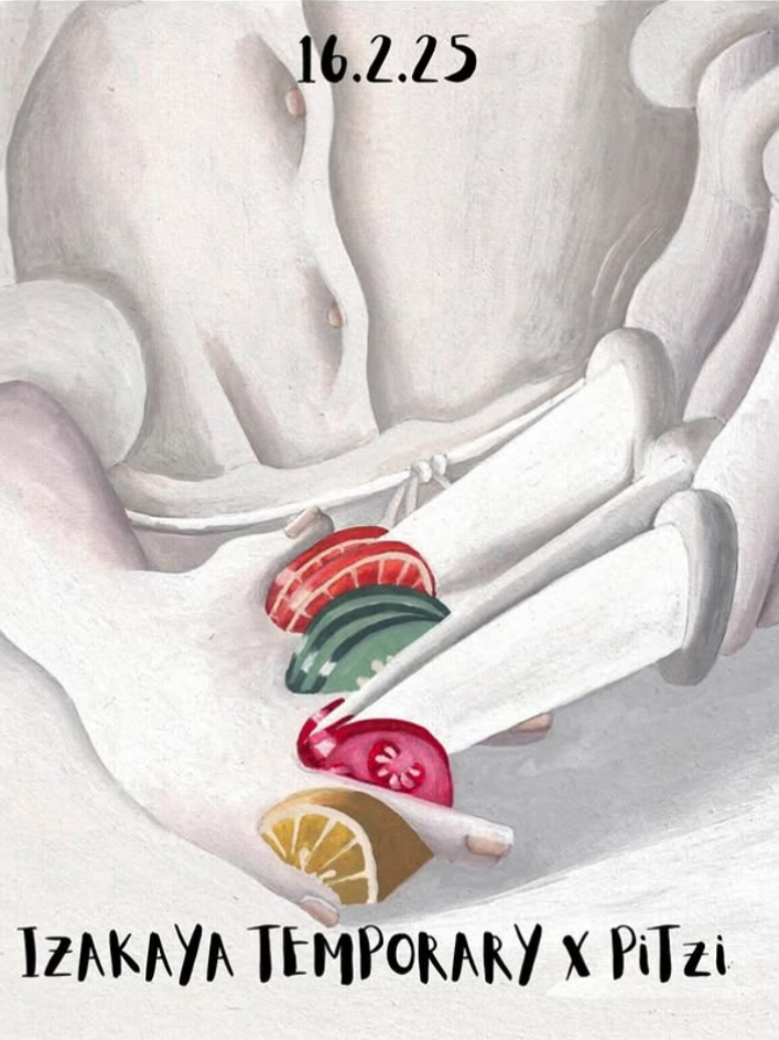 Pitzi x Izakaya Temporary 16_02_25.png