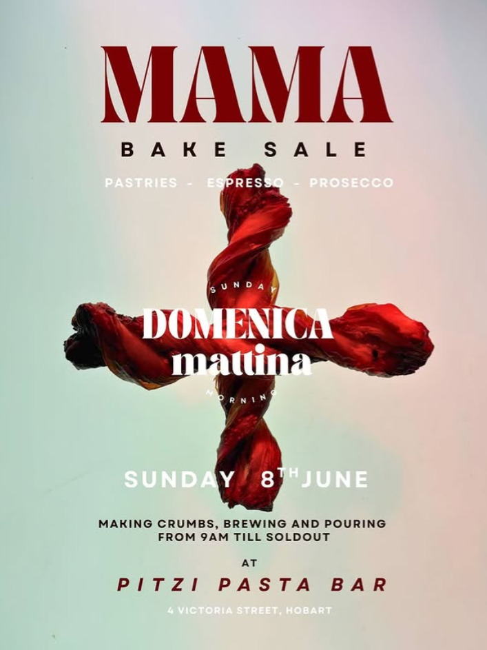 Pitzi x MAMA 8_06_25.png