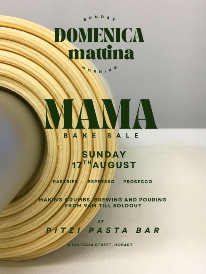 Pitzi x MAMA 17_08_25.png