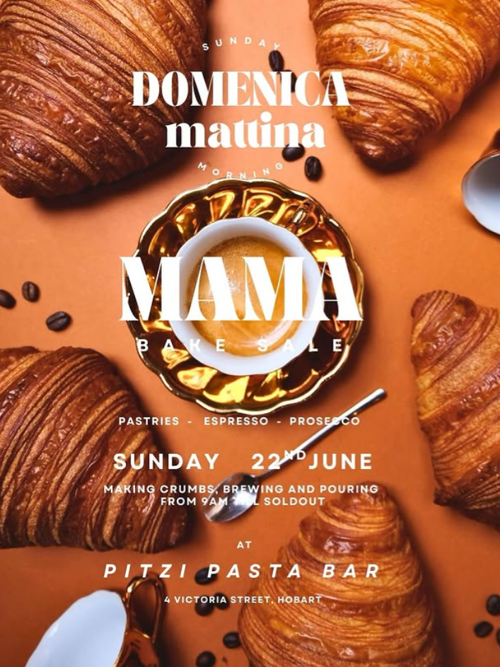 Pitzi x MAMA 22_06_25.png