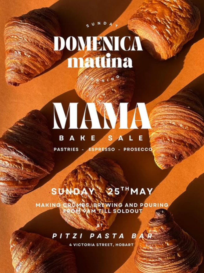 Pitzi x MAMA 25_05_25.png