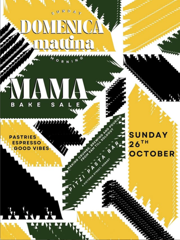 Pitzi x MAMA 26_10_25.png