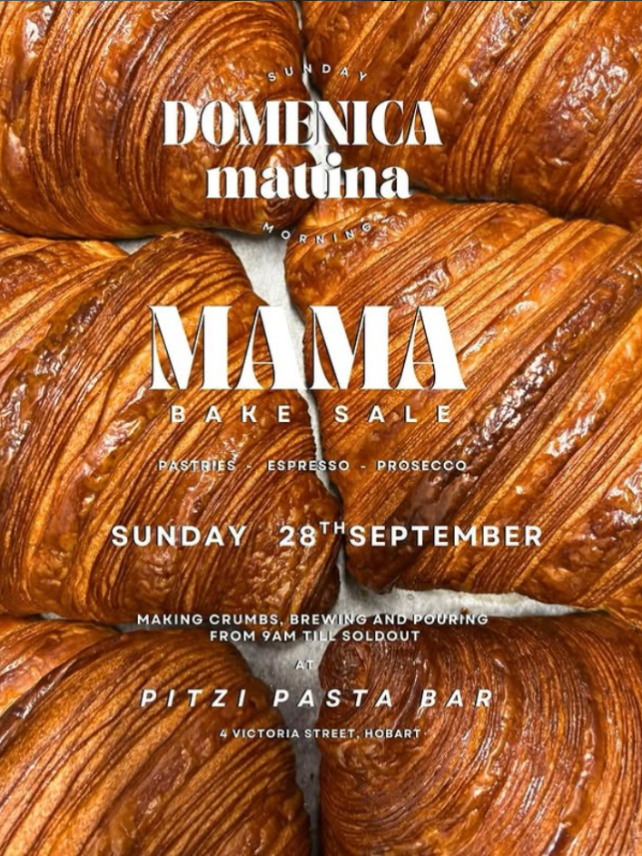 Pitzi x MAMA 28_09_25.png