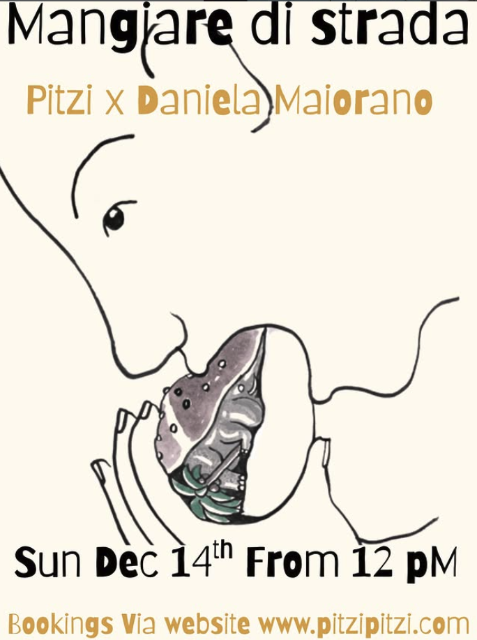 Screenshot 2025-12-18 at 11.03.20 AM.png