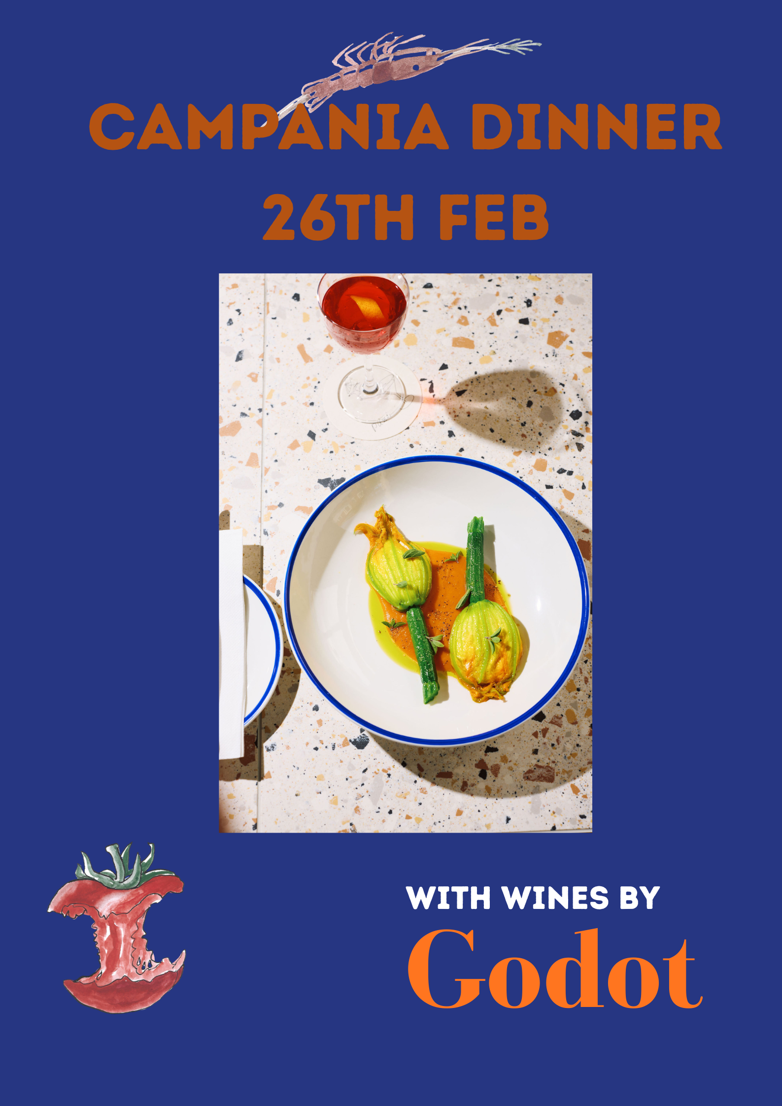 Campagnia Dinner 26th FEB.png