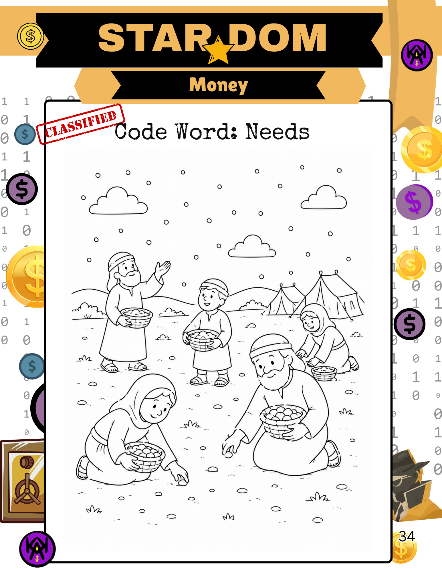 Lower ES STARDOM Workbook - 34.png