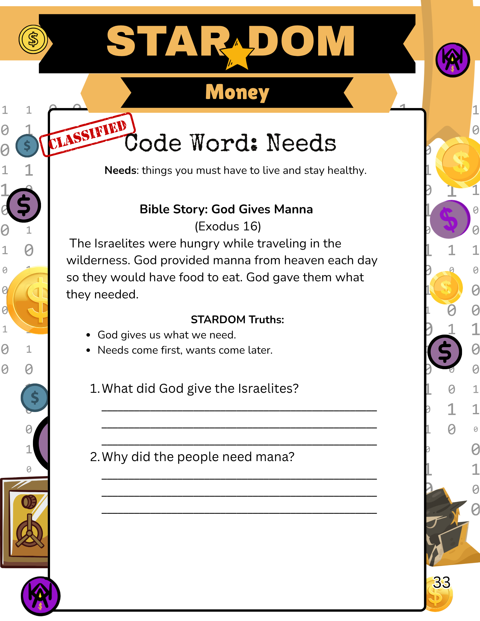 Lower ES STARDOM Workbook - 33.png