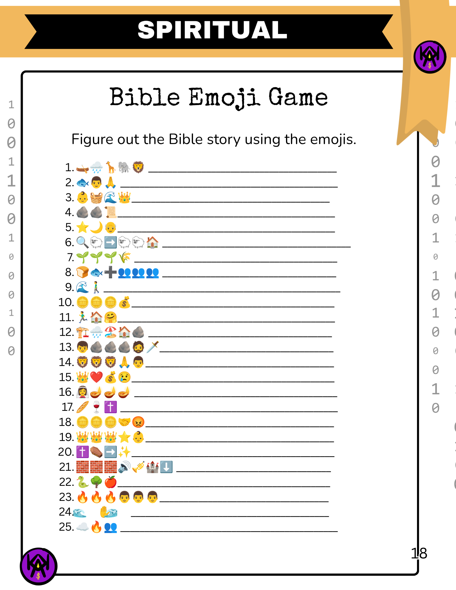 MS S.T.A.R.D.O.M. Workbook.png
