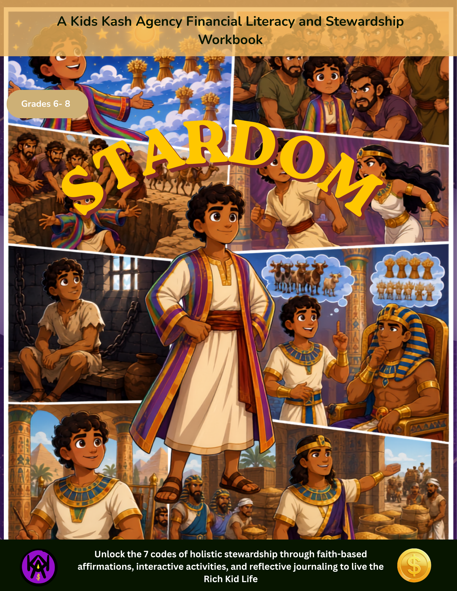 MS S.T.A.R.D.O.M. Workbook.png