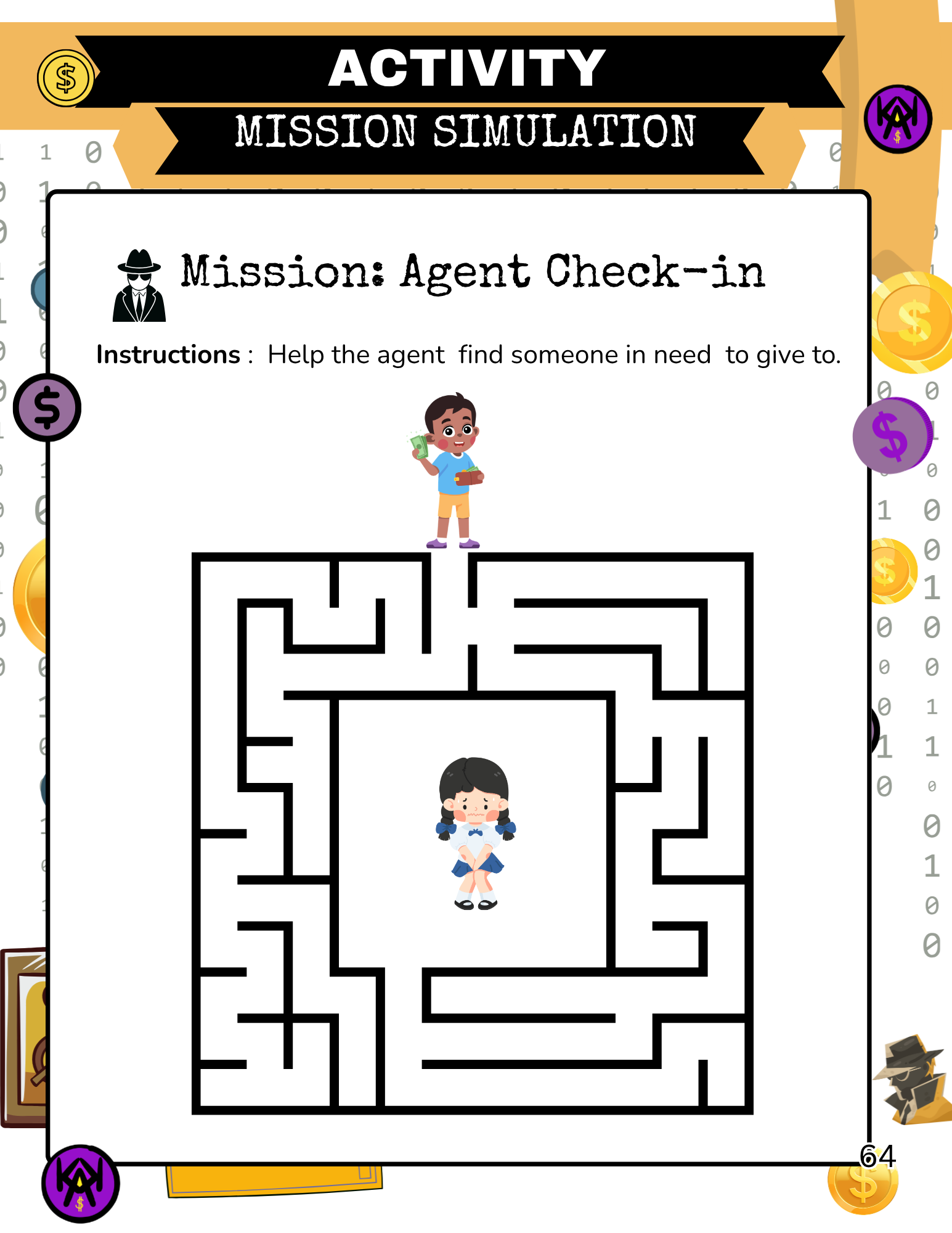 Lower ES STARDOM Workbook - 64.png
