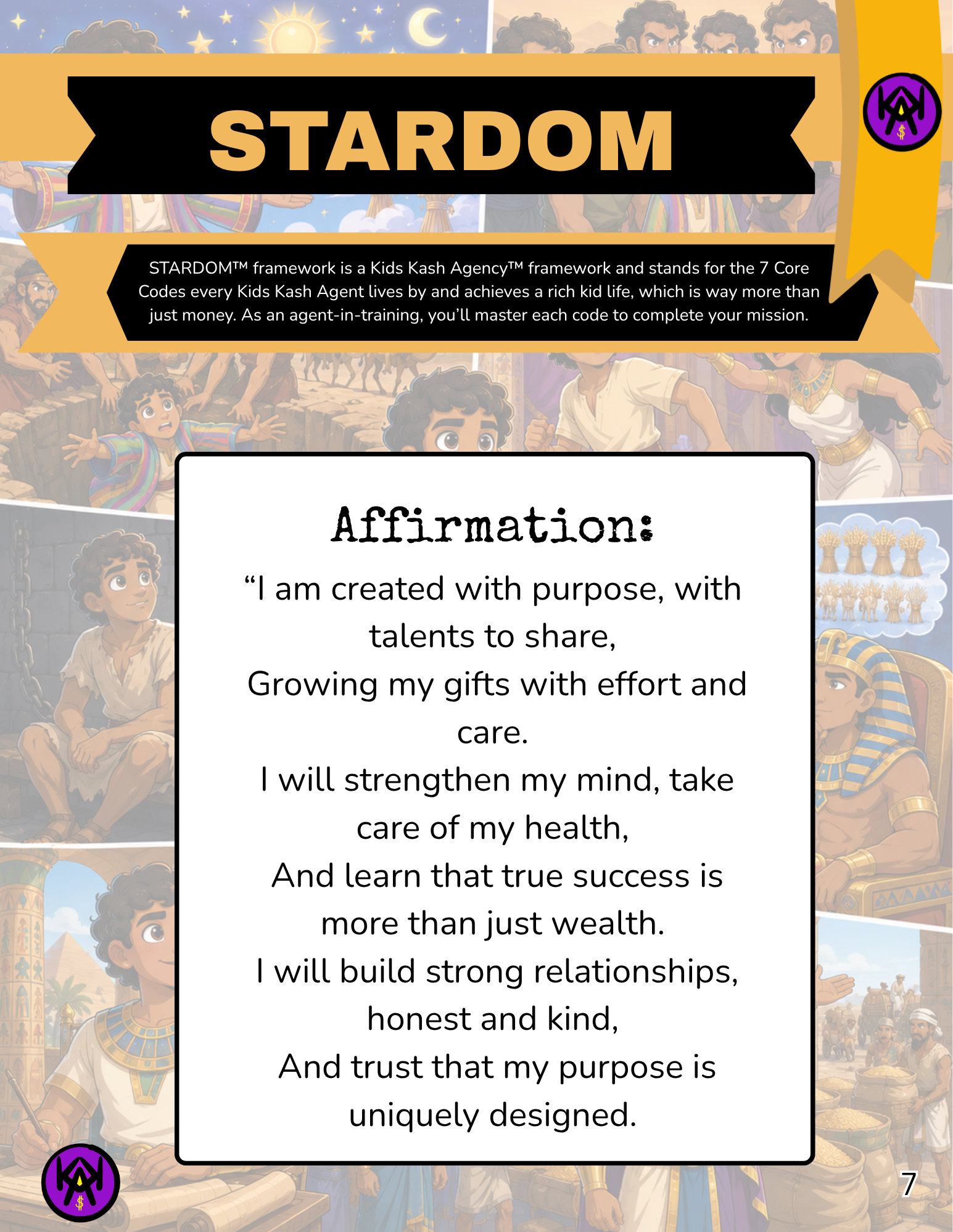 MS S.T.A.R.D.O.M. Workbook.png