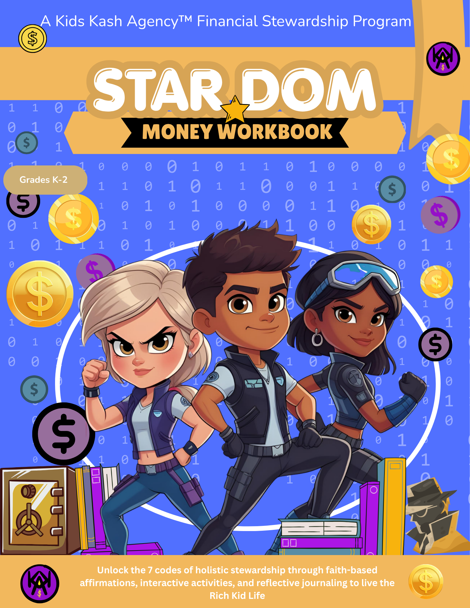 Lower ES STARDOM Workbook.png