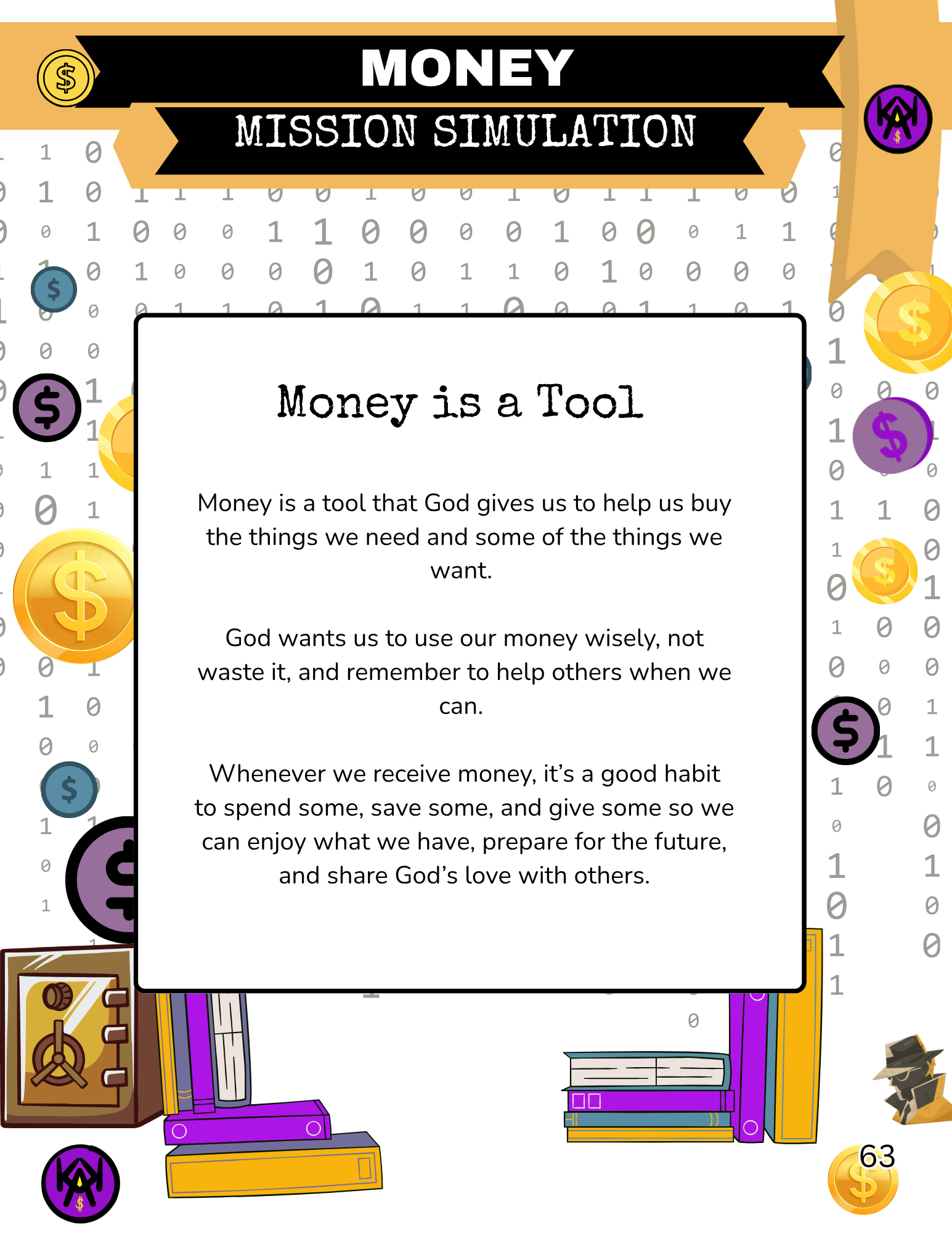 Lower ES STARDOM Workbook - 63.png