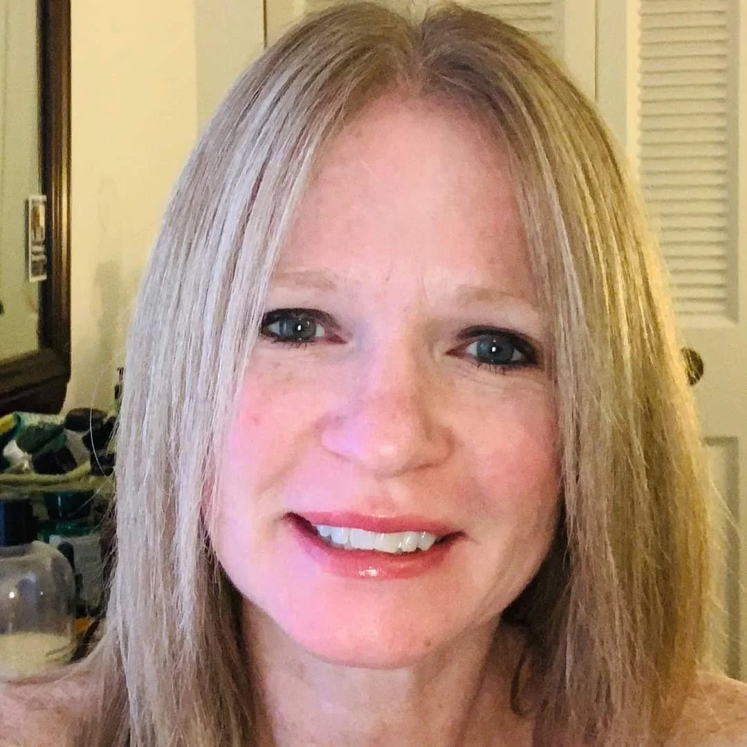 beth.jpg