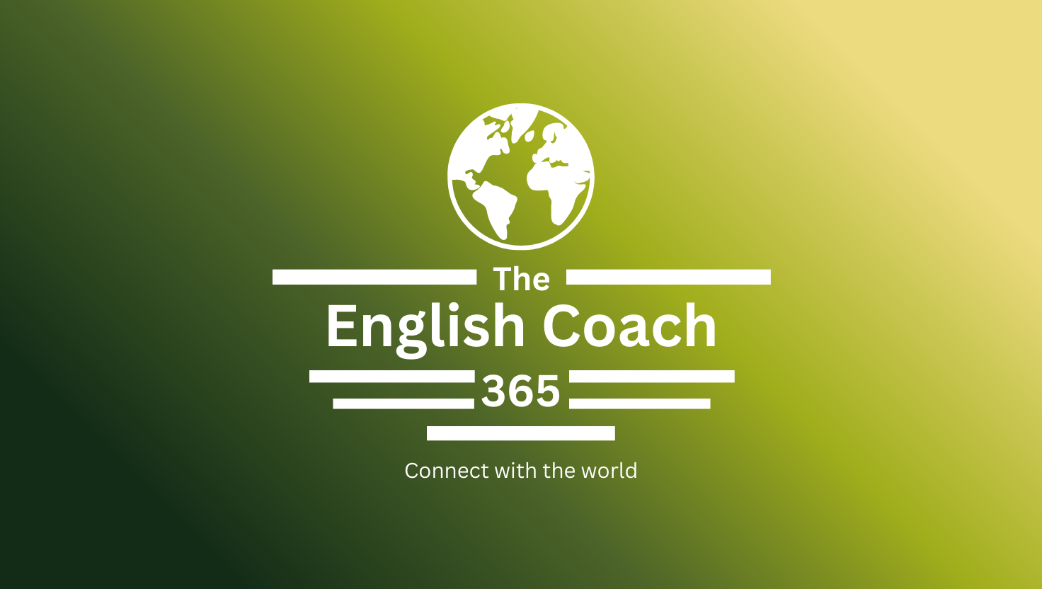 集中コース (月額制）