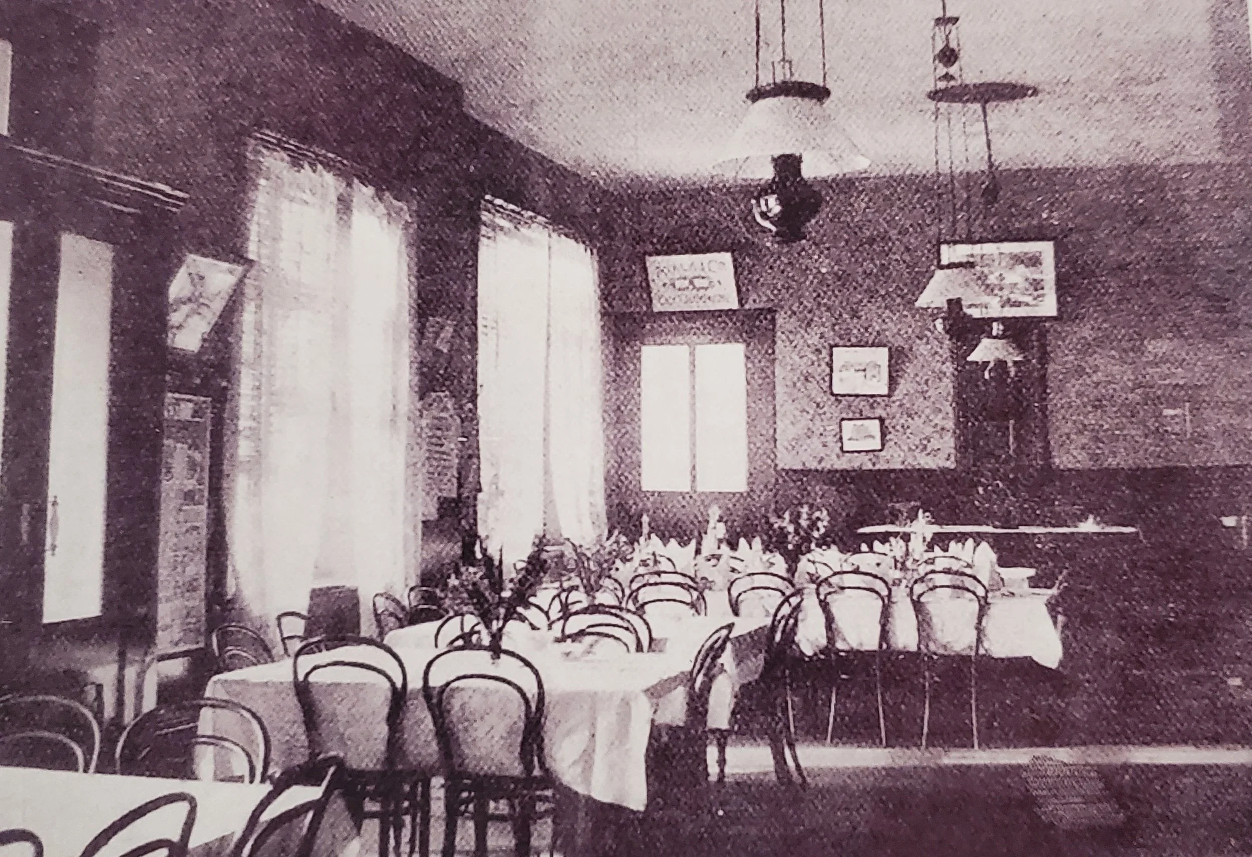 Dining Room cropped.jpg