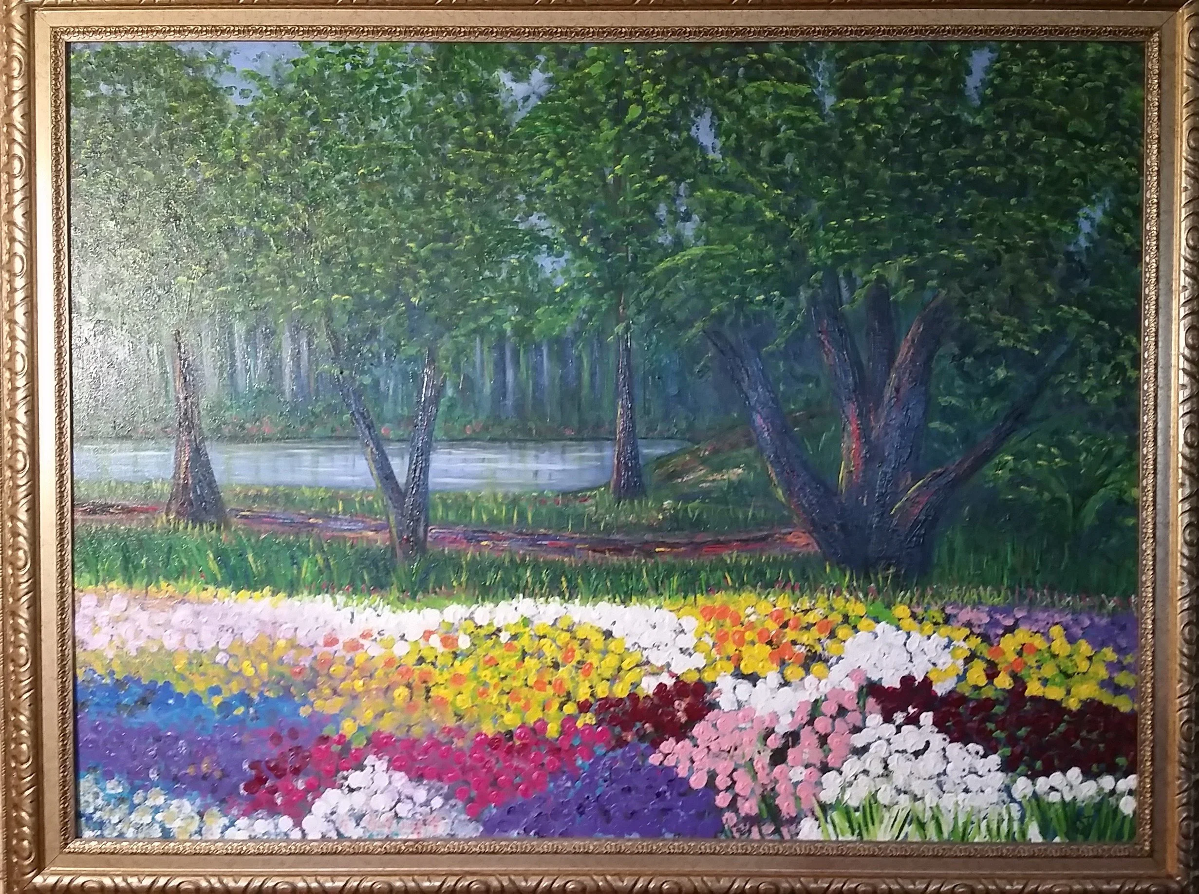 Kings Park - Acrylic.jpg
