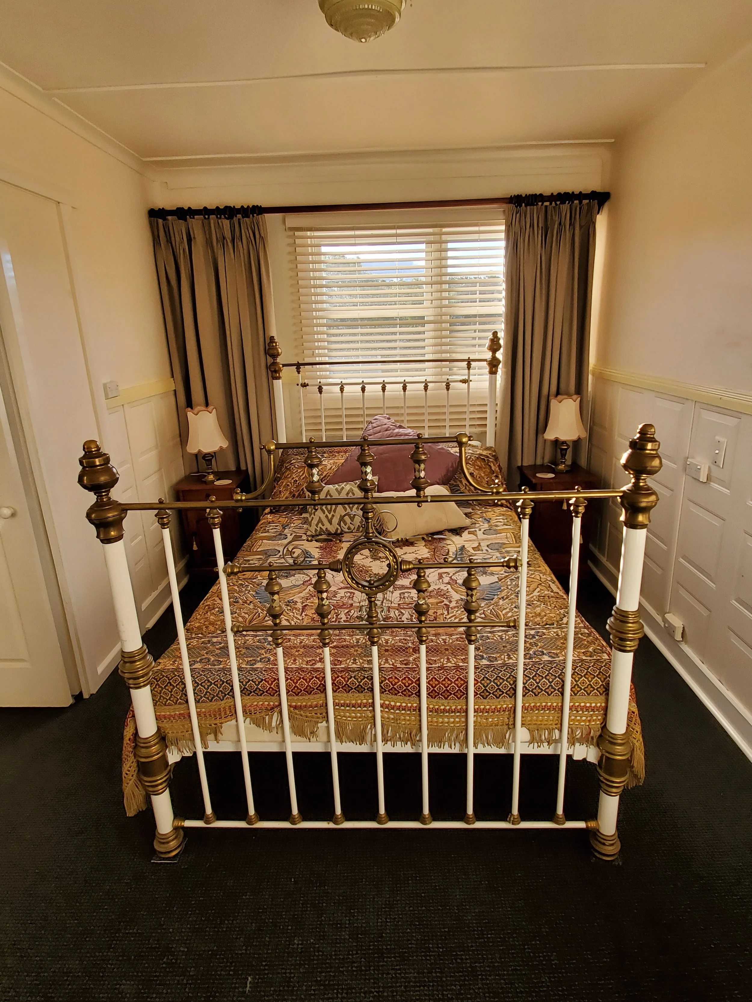 06 Bedroom 1 (1).jpg