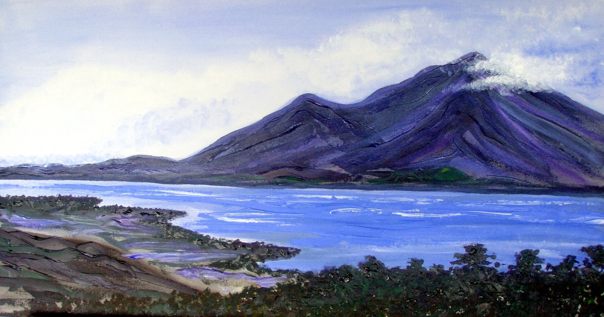 Kintimani - Acrylic.jpg