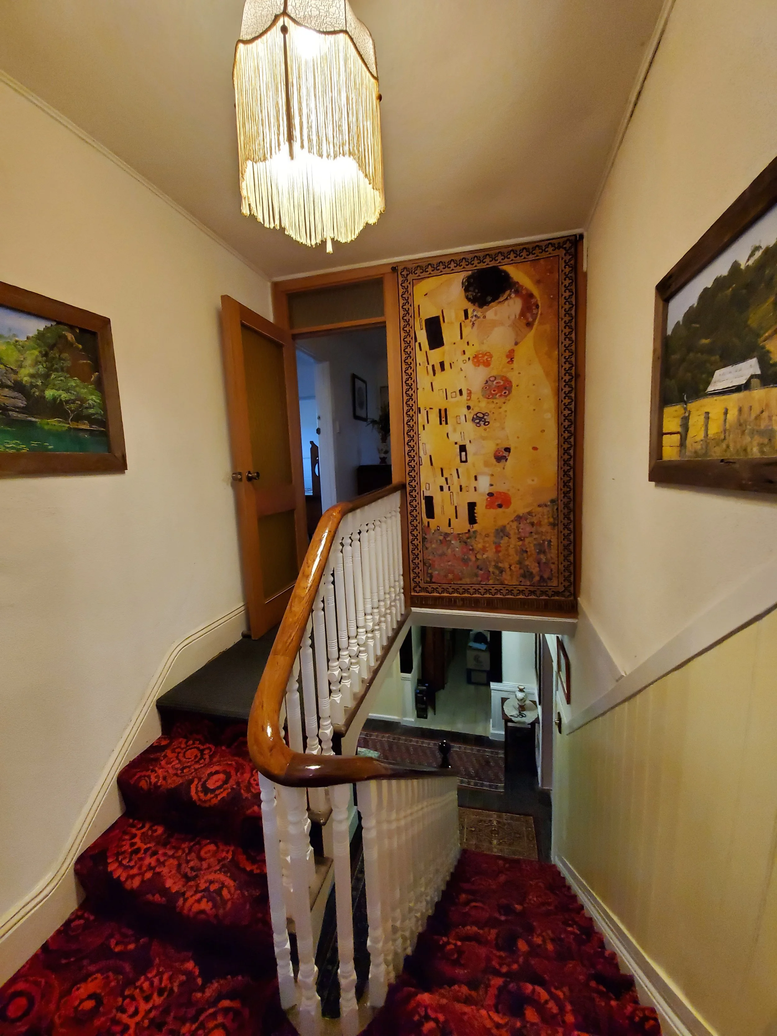 03 Stairway (3).jpg