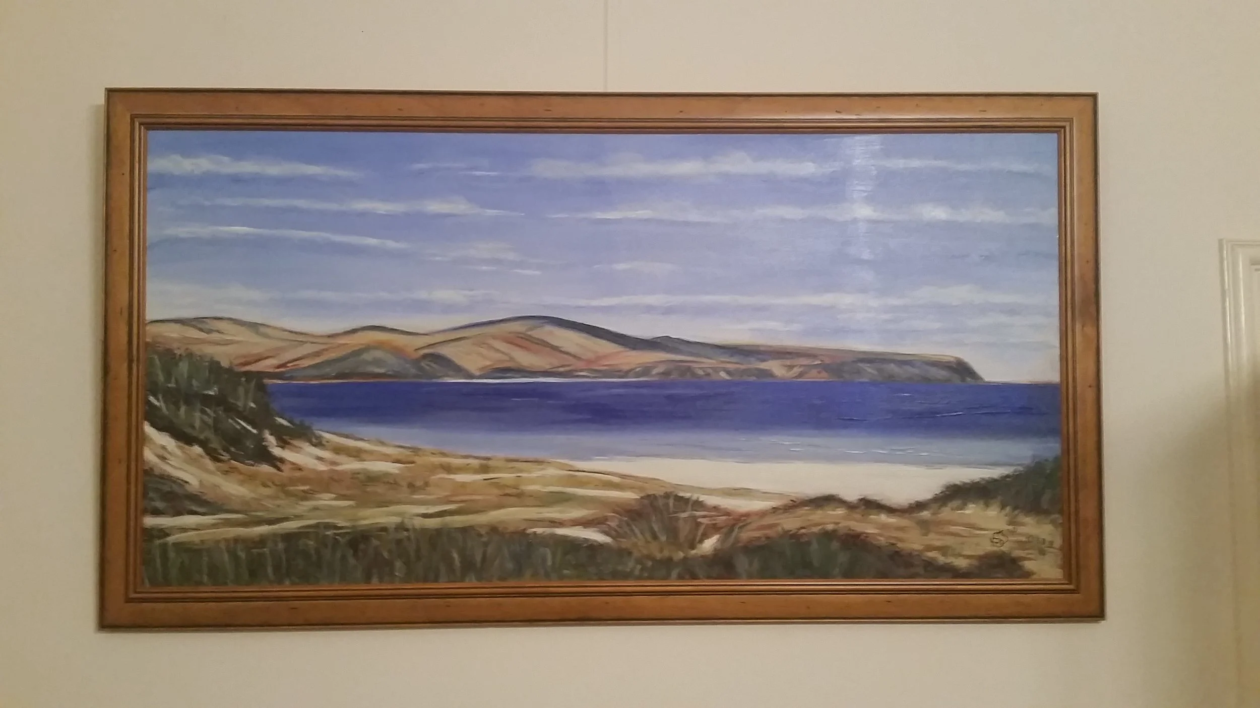 Fleureau Peninsular - Acrylic.jpg