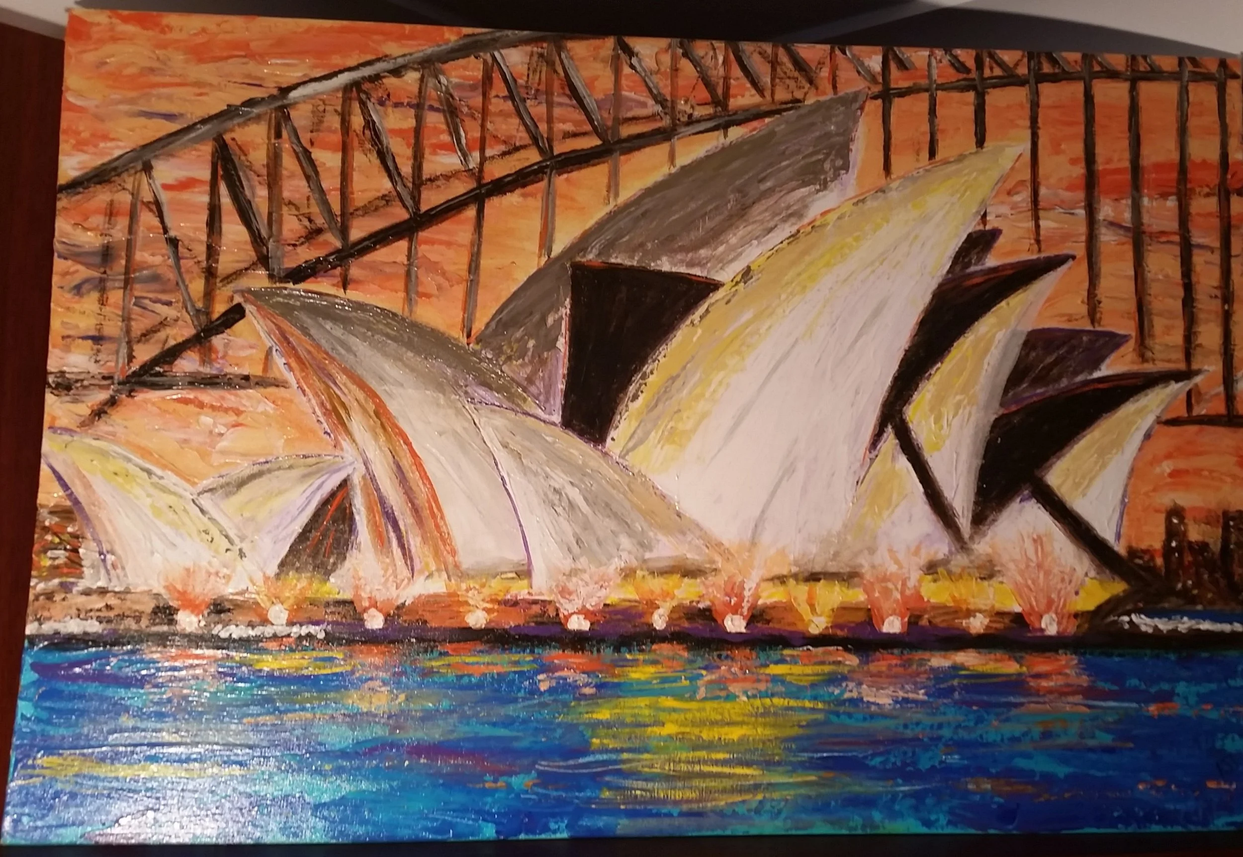Opera House - Acrylic.jpg