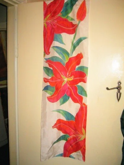 Silk painting.jpg