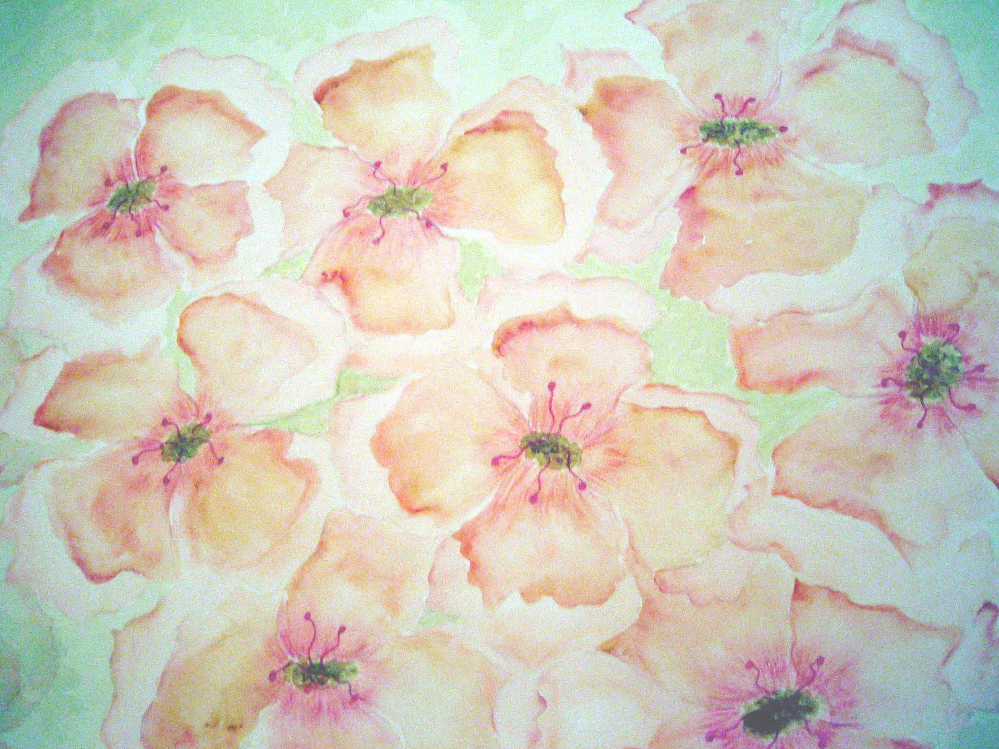 Blended Pinks -Water Colour.jpg
