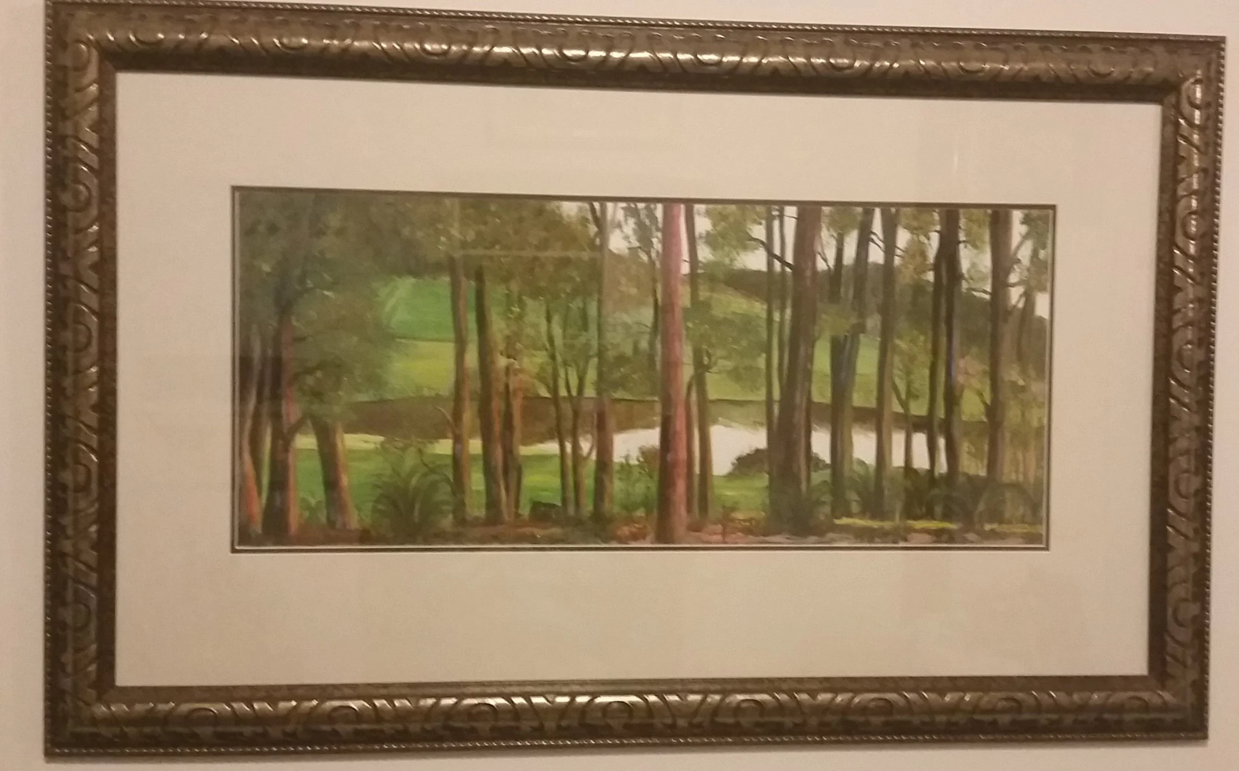 Our Farm - Acrylic.jpg