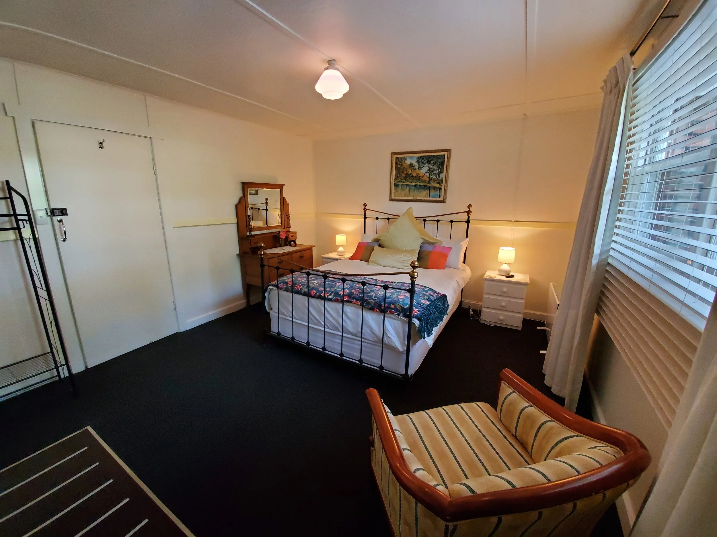 07 Bedroom 2 (3).jpg