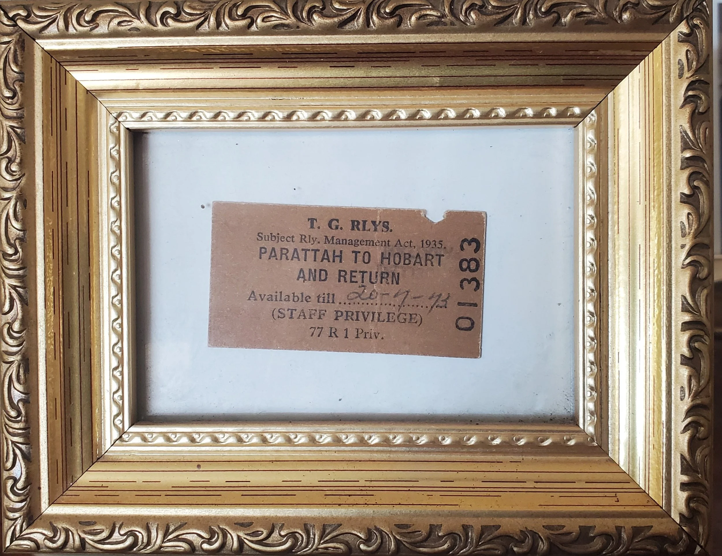 Ticket Cropped.jpg
