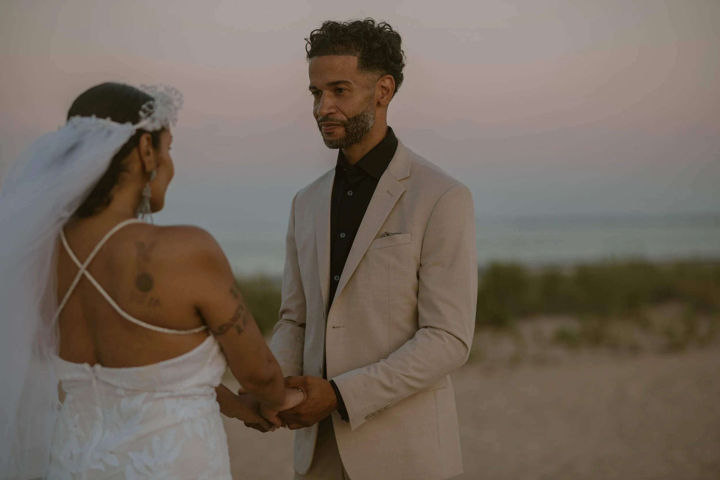 Dream Destinations for Your Wedding: Where We’d Love to Document Your Love Story