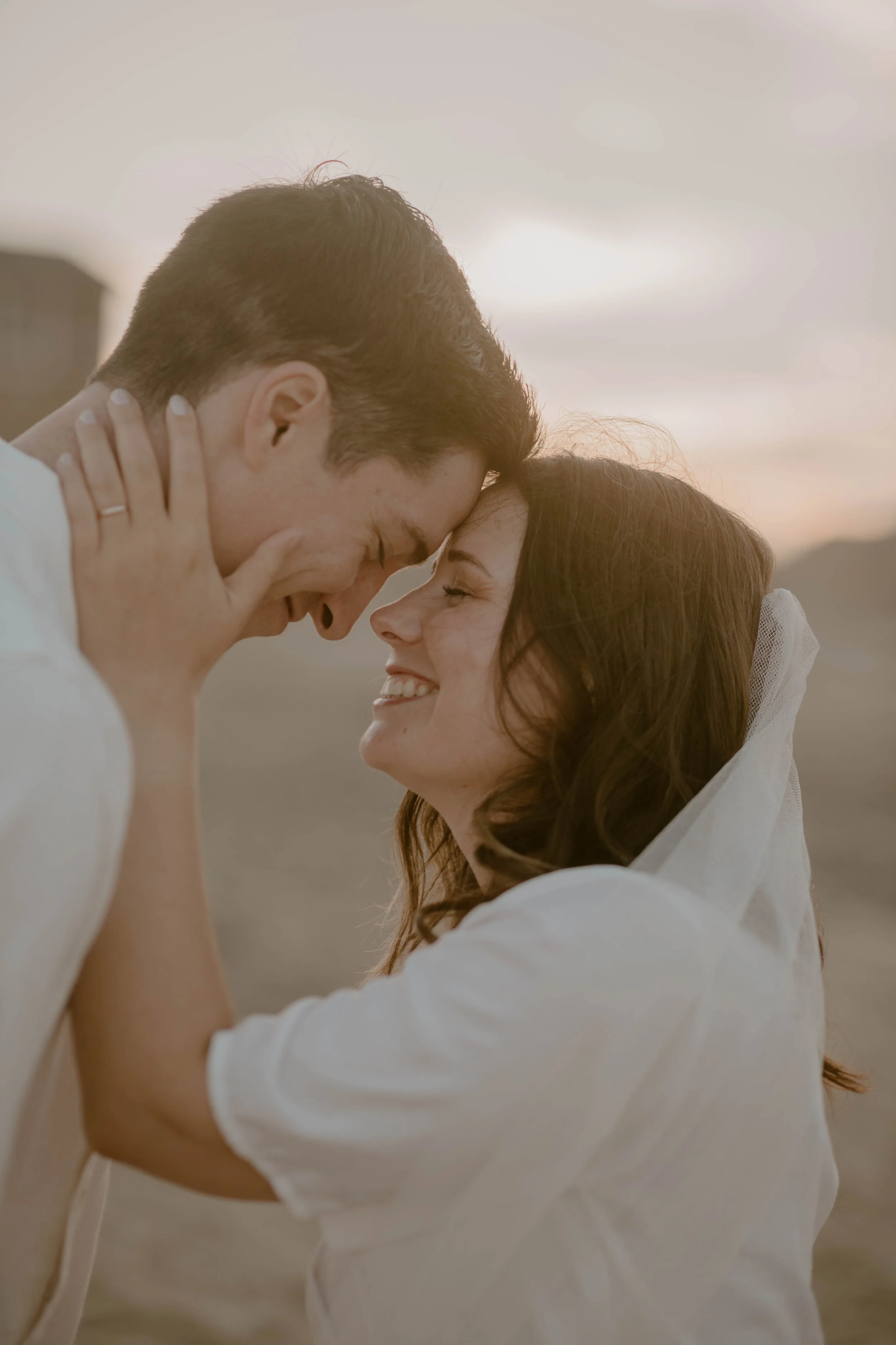 Why Hiring a Destination Wedding Photography Team is Worth Every Moment