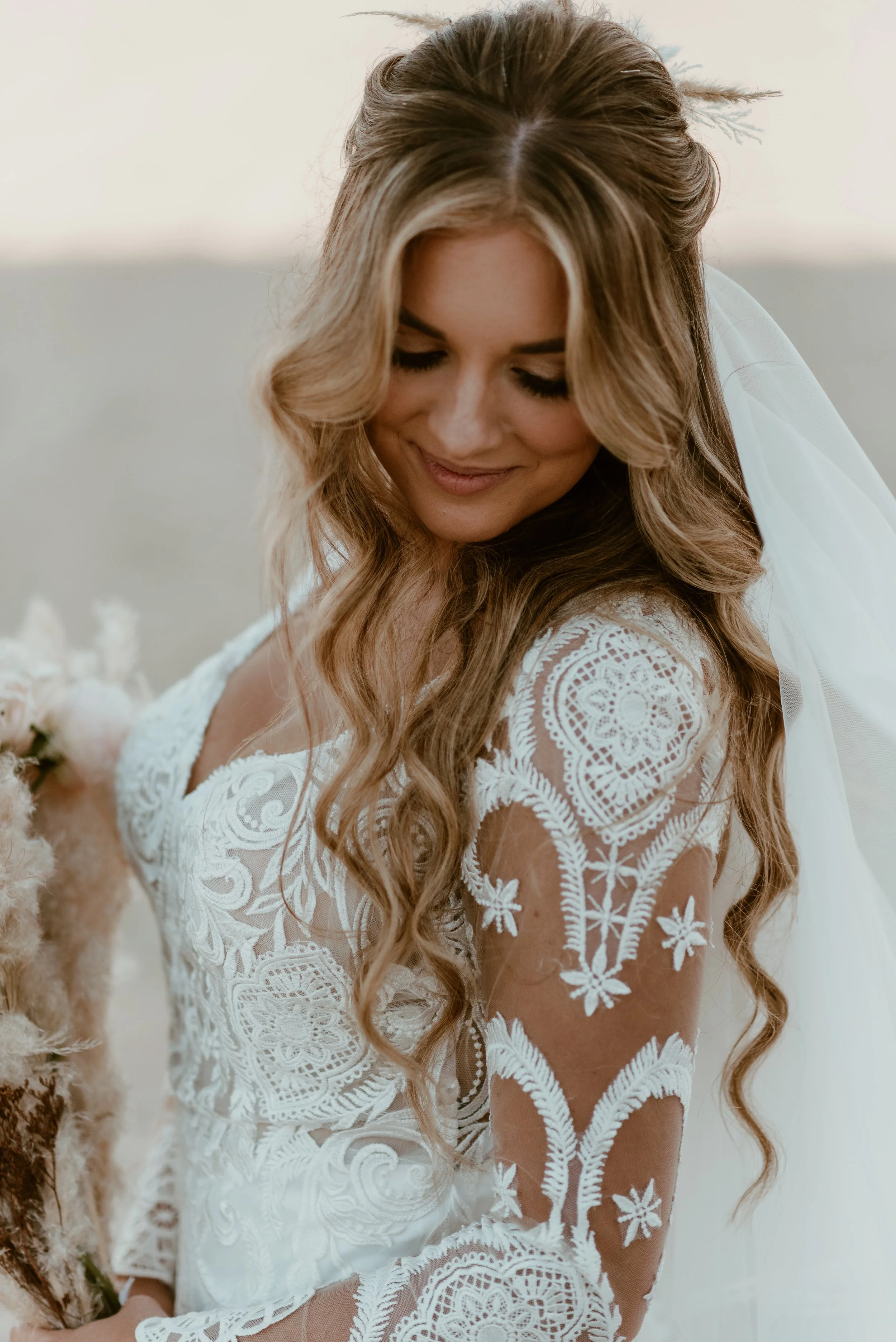 How to Choose the Right Destination Wedding Photographer (and Why Experience Matters)