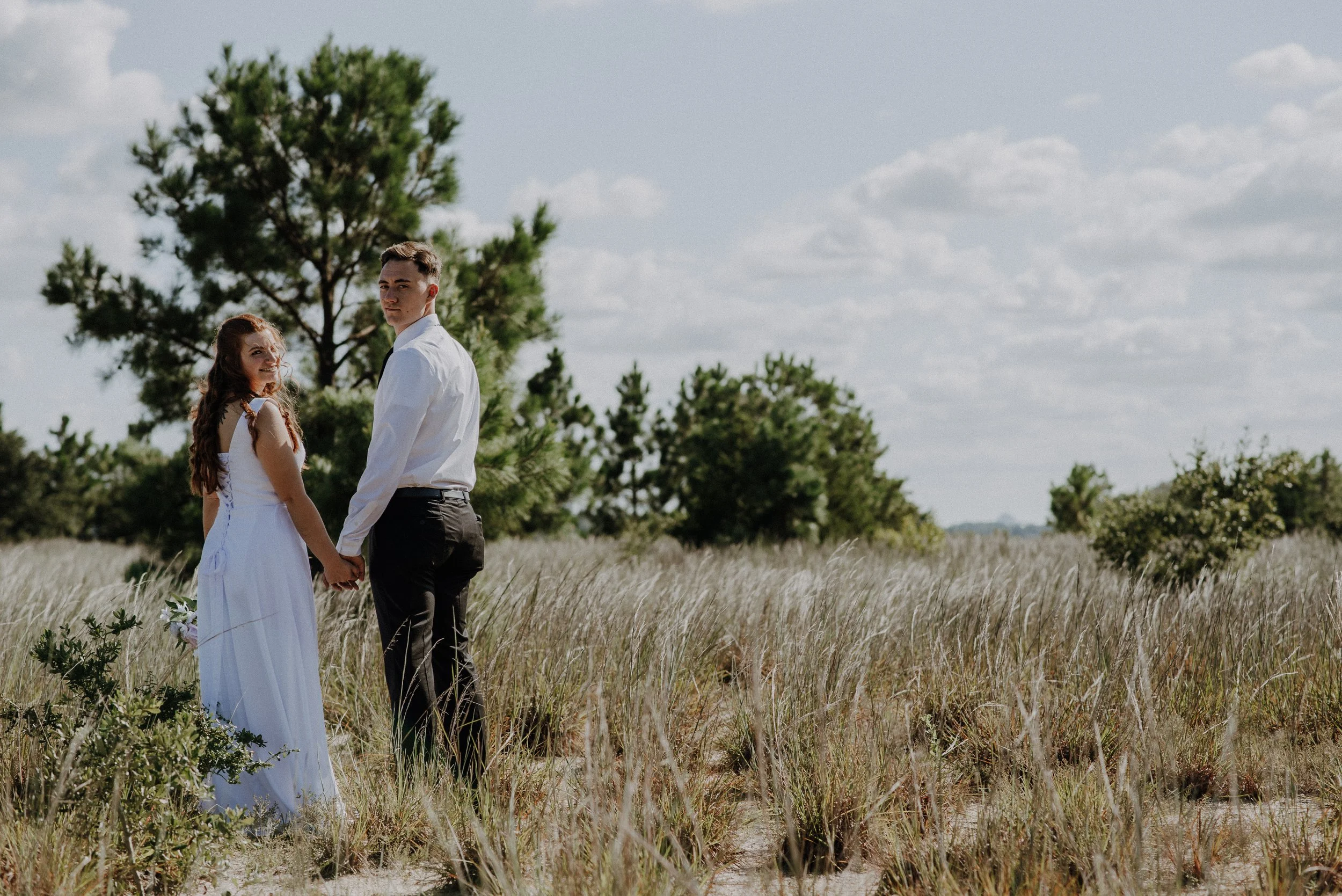 What No One Tells You About Destination Weddings (From a Destination Wedding Photographer)