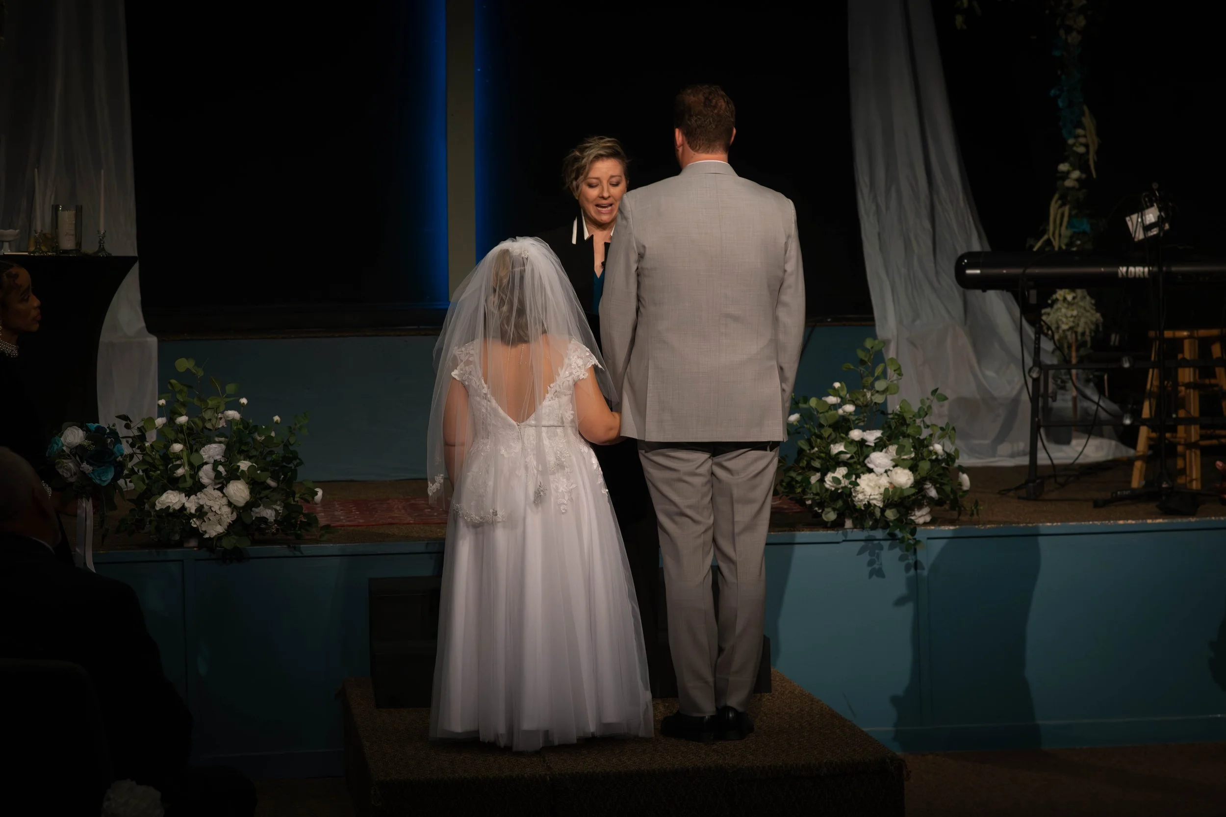 The Complete Guide to Seamless Digital, Film &amp; Super 8 Coverage in Europe, California &amp; Virginia